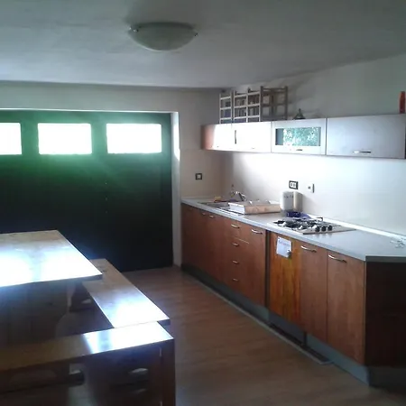 Frankie Apartment Zadar